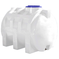  Litolan  1000 RG (138x97x106) 1650