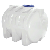  Litolan  1500 RG (155x111x120) 1654