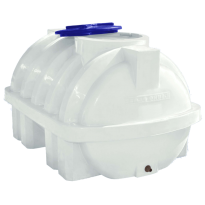  Litolan  1000 RG  (157x110x92) 1651