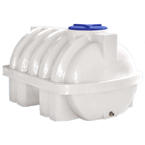  Litolan  1500 RG  (180x123x106) 1655