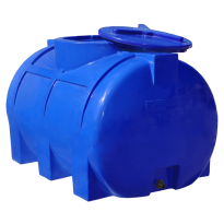  Litolan  250 RG (93x62x64) 1638