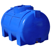 Litolan  350 RG (107x71x71) 1639