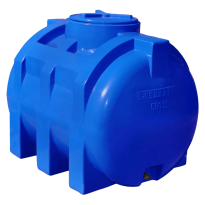  Litolan  500 RG (110x81x90) 1642