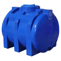  Litolan  750 RG (122x92x99) 1645