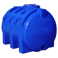  Litolan  1000 RG (138x97x106) 1649