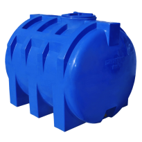 Litolan  1500 RG (155x111x120) 1653