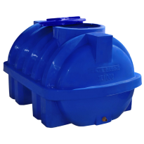  Litolan  500 RG  (124x90x78) 1644