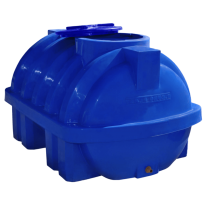 Litolan  750 RG  (140x103x87) 1648