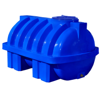  Litolan  1000 RG  (157x110x92) 1652