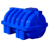  Litolan  1500 RG  (180x123x106) 1656