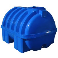  Litolan  2000 RG  (175x148x126) 1659