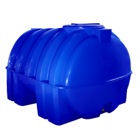  Litolan  3000 RG  (180x180x150) 1660