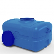  Litolan  125  3370