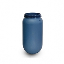   Litolan 230  2763