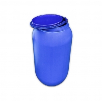   Litolan 210  2762