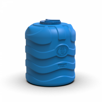  Litolan   500  15