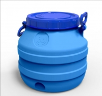  Litolan 35   2713