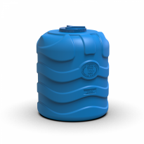  Litolan   750  0017