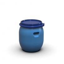   Litolan 45  2093