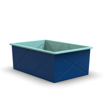  Litolan  1500  1678