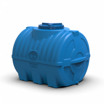  Litolan   300  021