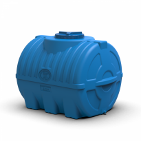  Litolan   500  023