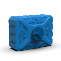  Litolan   300  27