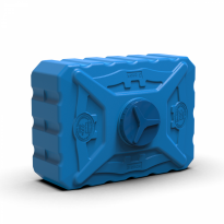  Litolan   500  29