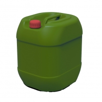   Litolan  , 30  3300