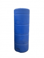  Litolan   1000  NEW 3626