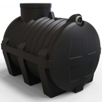  Litolan  3000  517