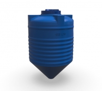  Litolan    1000  461