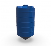  Litolan    2500  466
