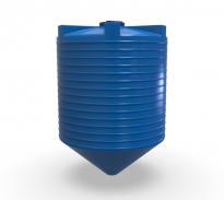  Litolan    11500  462
