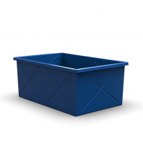  Litolan 750   1676