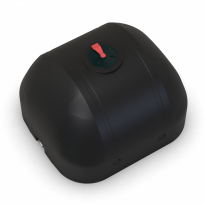  Litolan    5000  480