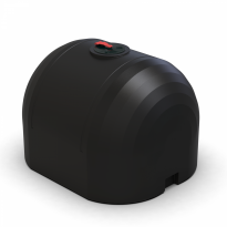  Litolan   ,  6000  484
