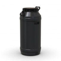  Litolan 75   2168