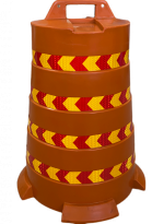   Litolan 2226