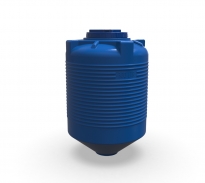  Litolan    300  467