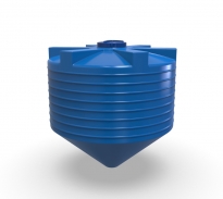 Litolan    6500  470