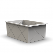  Litolan 750   1676