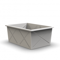 Litolan 500   1675