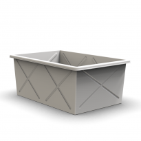  Litolan 350   1674
