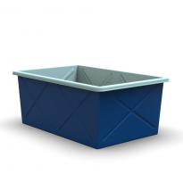  Litolan  350  1674