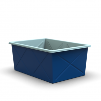  Litolan  500  1675