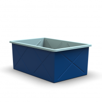  Litolan  750  1676