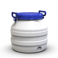  Litolan 35   0666