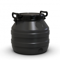 Litolan 35   0751