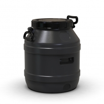  Litolan 45   0752
